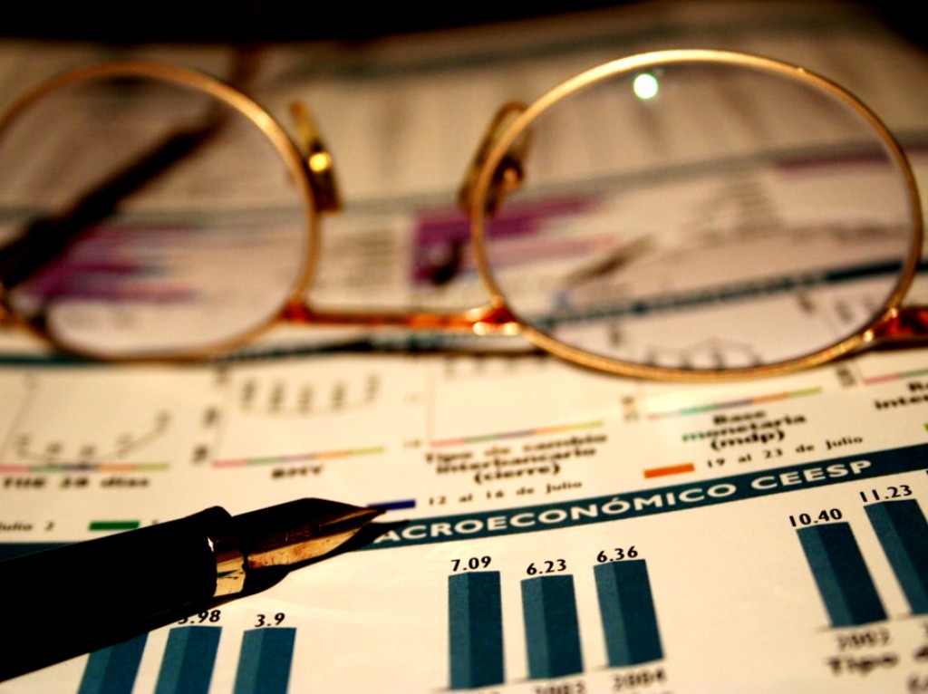 Macro indicators improve in Q2