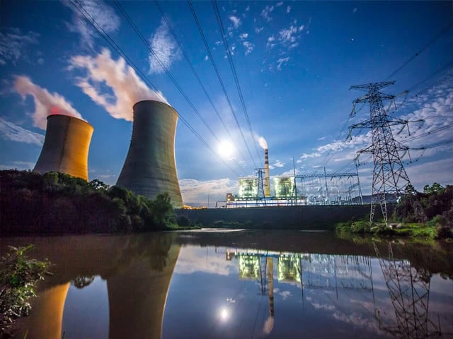 Las tarifas de combustible y energía impulsan el SPI hasta un 14,52%
