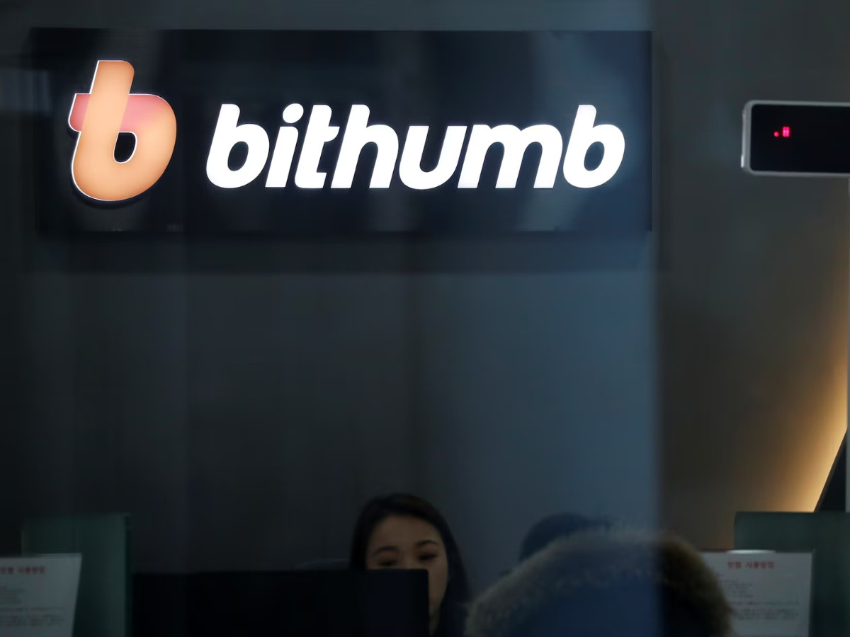 هيئة الرقابة في كوريا الجنوبية تقول إن قواعد أكثر صرامة للعملات المشفرة ضرورية بعد عملية توزيع بقيمة 40 مليار دولار.