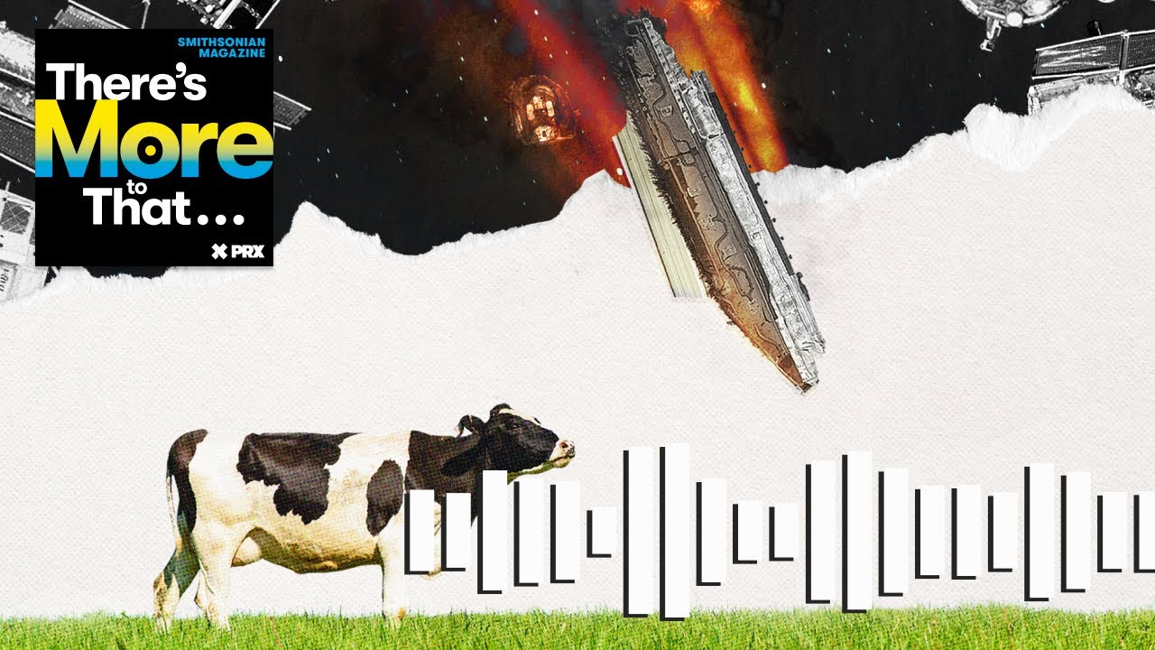 مشكلة النفايات الفضائية الفلكية