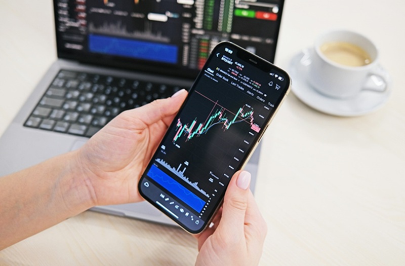 Why Nigeria’s $46.7 Billion War Chest Is a Game Changer for Forex Traders