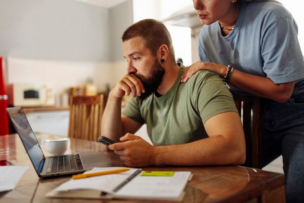 إغلاق دار رعاية مع مهلة 7 أسابيع فقط للعائلات للعثور على مكان جديد.