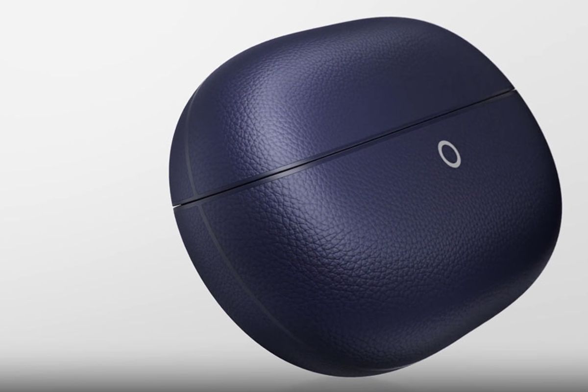 Review: Huawei FreeBuds Pro 5 aims for the best ANC earbuds crown