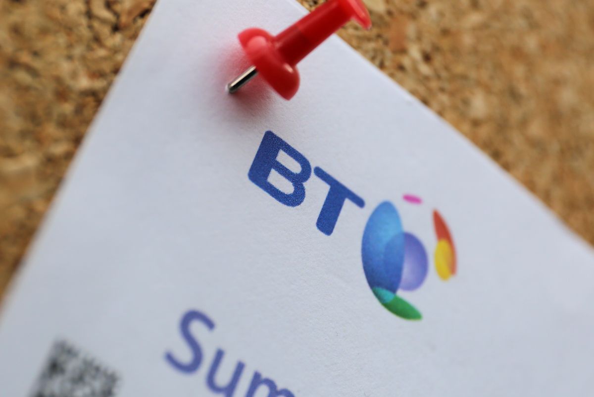 BT and EE broadband bills are going up again but there's a way to cut the cost