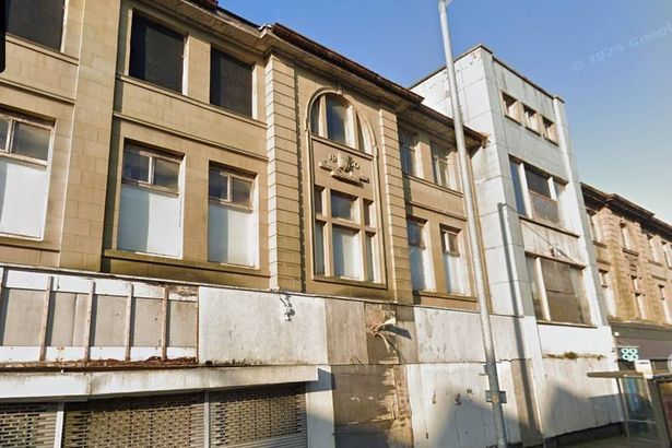 La regeneración de Landmark "debe comenzar antes de la incertidumbre de una gran reestructuración del consejo"