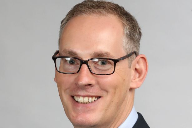 جمعية المحاسبين القانونيين المعتمدين (ACCA) في ويلز حول أولوياتها الأربع للحكومة الويلزية القادمة