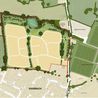 Controversial 180-home estate plans recommended for approval