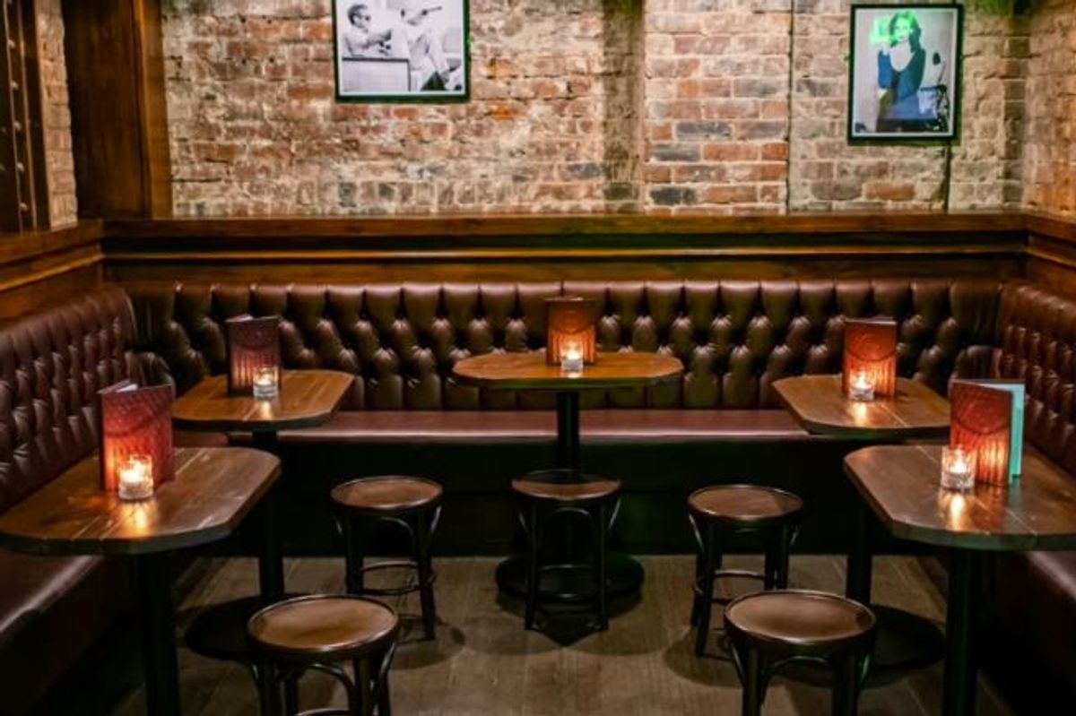 Restaurants and bars around Newcastle which have closed already this year