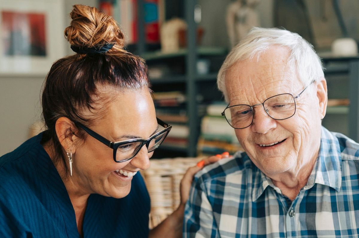 Actualización del crédito de pensión del DWP mientras el ministro insiste en que "es importante"