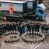 The rise and fall of Cornwall's Sharp's Brewery
