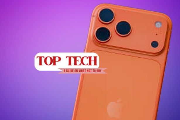 تكنولوجيا رائدة: سكاي وجيف جاف غير قادرتين على منافسة عرض شريحة SIM المنافس بـ 60 بنسًا في اليوم.