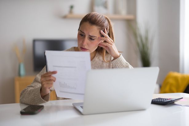 Millions of Brits warned of potential HMRC 'penalties'