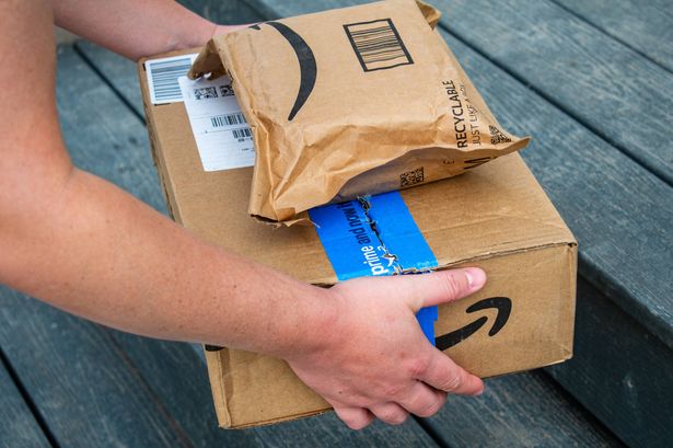 Estafas de Amazon que son terriblemente convincentes y cómo proteger a sus seres queridos