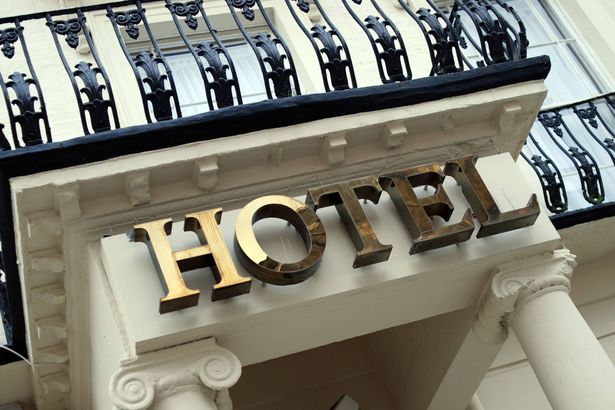 England tourism tax, what it means for London and what Sadiq Khan says about it
