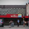 Date new department store will open in former Nottingham city centre Wilko