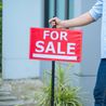 Best month to sell your home revealed by Rightmove - and sellers should act now