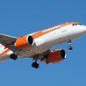 EasyJet tiene como objetivo facilitar el check-in a los pasajeros en 8 aeropuertos del Reino Unido
