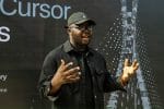 Café Cursor AI Coding Community Debuts in Lagos as Nigerian Developers Plug Into Global AI Network