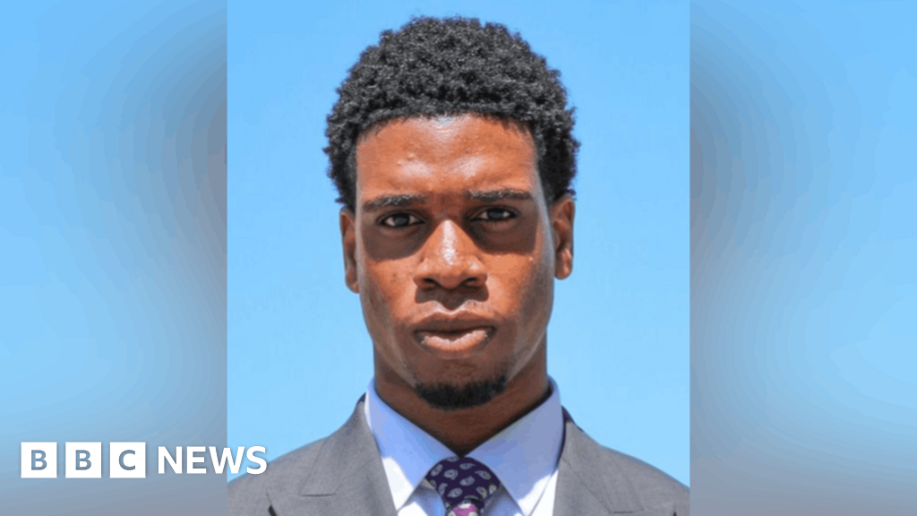 Los graduados que solicitan 100 puestos de trabajo al mes dijeron que la era de la IA "no es del todo mala"