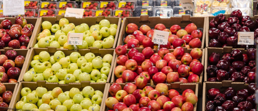 La guerra de Irán hace que los consumidores se sientan peor respecto a la economía que durante la gran recesión y la era Biden