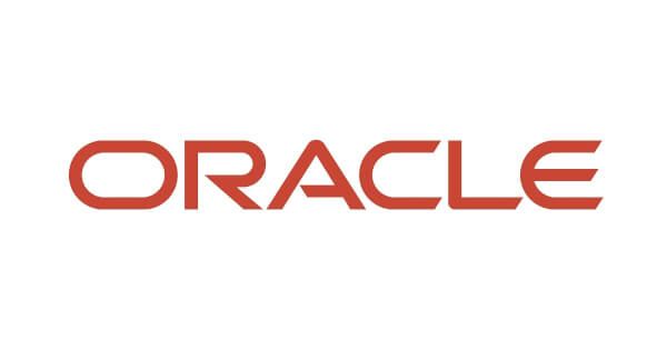 Oracle lanza herramientas de base de datos Agentic AI para la seguridad de datos empresariales