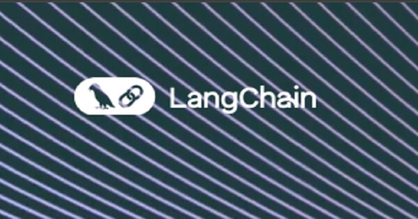 LangChain Reveals Deep Agents Eval Framework for AI Accuracy