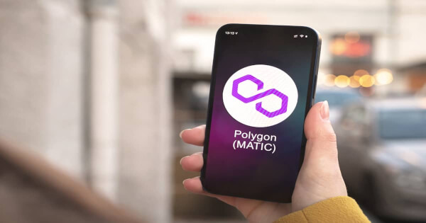 توقع سعر MATIC: يتطلع Polygon إلى التعافي إلى 0.45 دولار بحلول نهاية الشهر على الرغم من الزخم الهبوطي