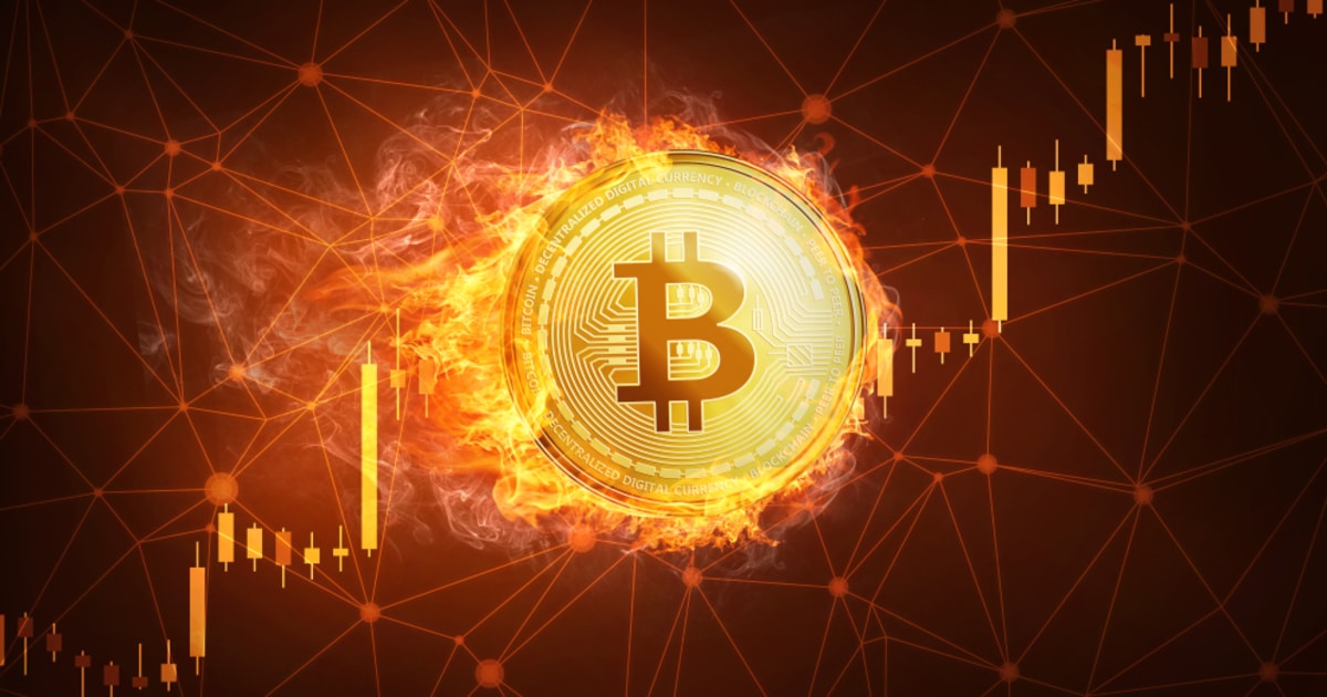 Blockchain.com Adds 24/7 Perpetuals, Launches SpaceX Pre-IPO Trading