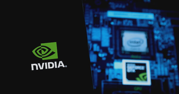 NVIDIA GTC 2026 presenta planos físicos de IA mientras las acciones cotizan a 178 dólares