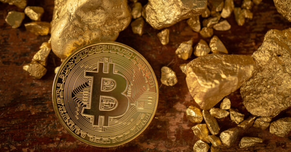 يؤدي إيقاف تشغيل IBC الخاص بـ Sei إلى تعريض 145 ألف دولار أمريكي في Kava USDT للخطر