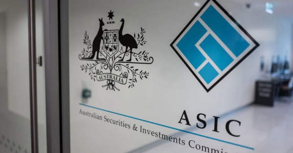 ASIC hands four-year ban to former Qld senator Claire Moore