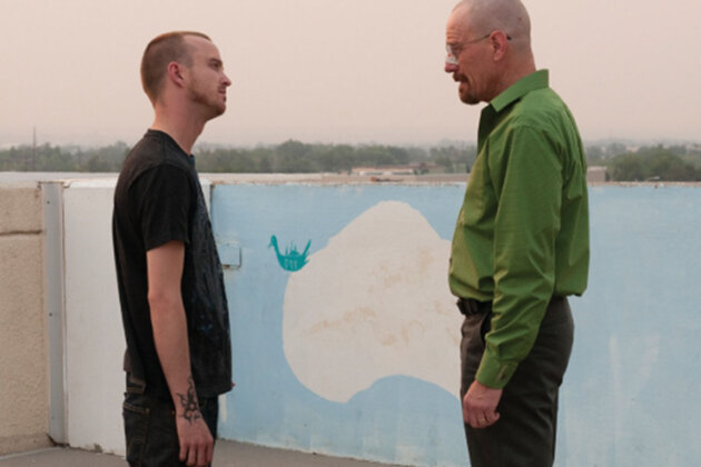 Sony Pictures se une a la protesta contra Seedance 2.0 después de que los clips de IA de 'Breaking Bad' se volvieran virales