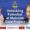 MNS: Mt Malcolm Mines unlocking potential at Malcolm gold project