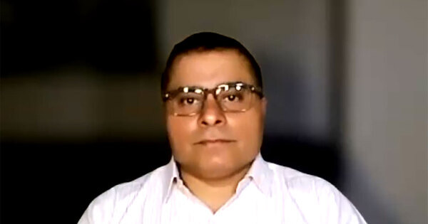 RBI's dividend gives Govt fiscal breathing space amid crude oil pressures: Kotak Securities Anindya Banerjee