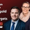 MNS Perth: Mammoth advancing US gold and critical minerals targets