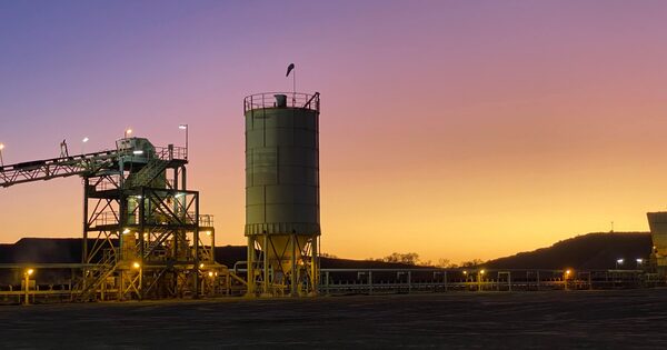 Genesis finalises growth-focused leadership shuffle