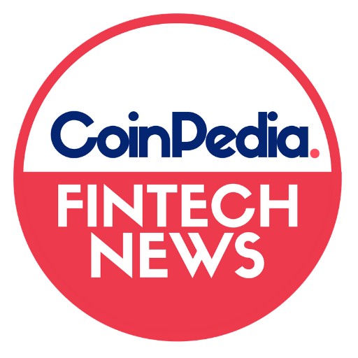 CapPlace Review: Key Findings, Unlocking Opportunities in CFD Trading