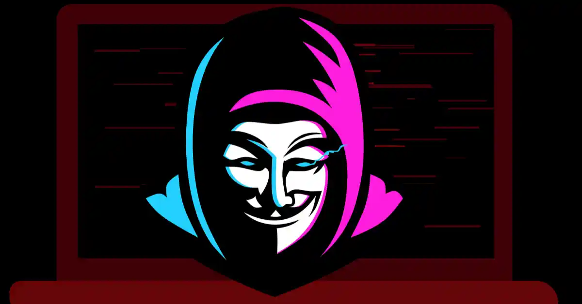 القبض على مشتبه به بتهمة سرقة أصول مشفرة تمت مصادرتها بقيمة 46 مليون دولار