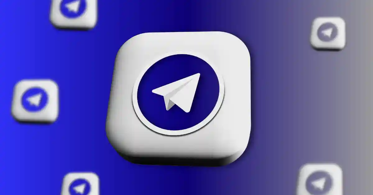 Telegram Wallet Launches DeFi Vaults With Up to 18% APY on BTC, ETH, and USDT
