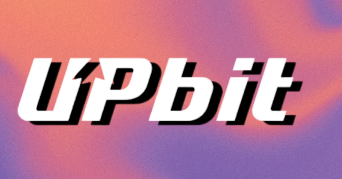 Upbit enumera SKY y USDS con pares KRW y USDT