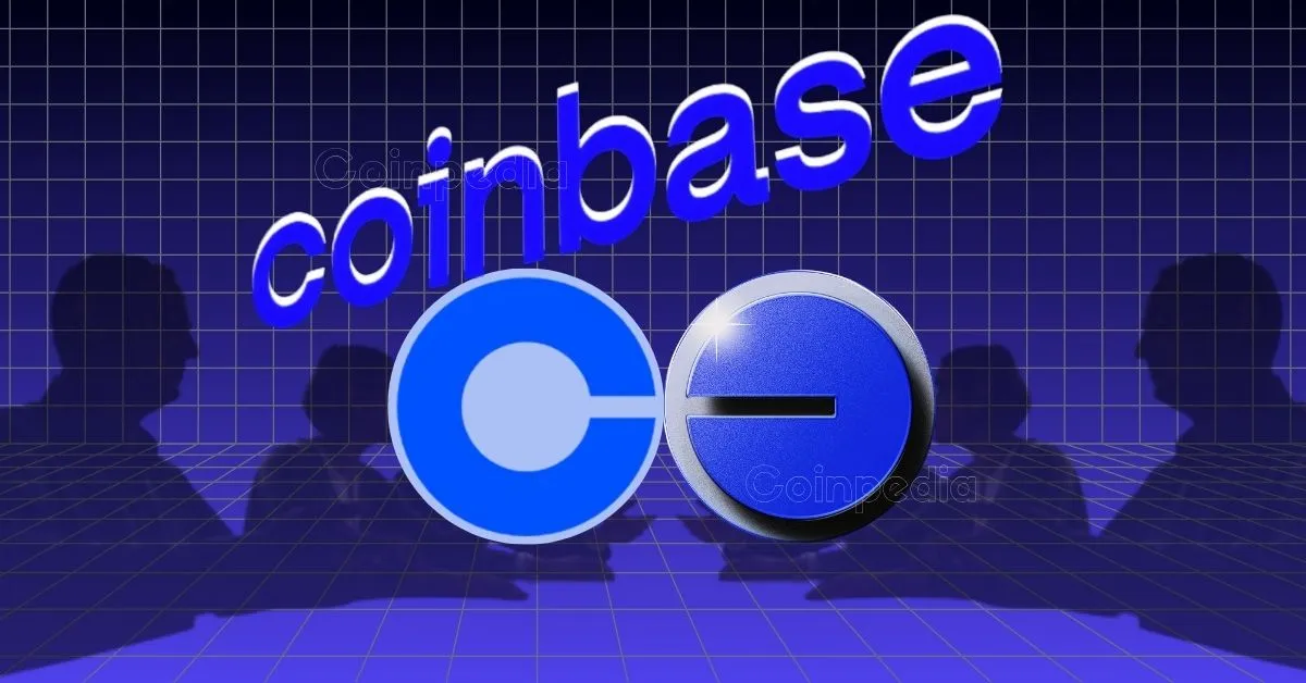 هيئة الرقابة البريطانية تحظر إعلانات Coinbase بسبب ادعاءات مضللة حول العملات المشفرة.