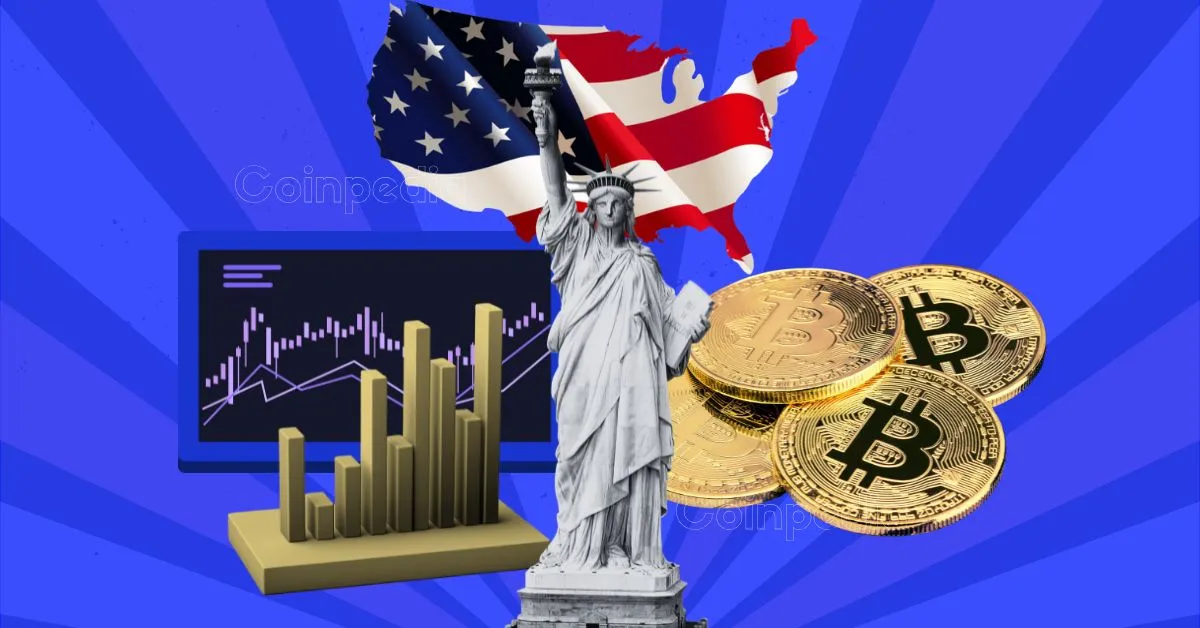 Crypto Exchanges to Launch Tokenized U.S. Stocks for Global Investors