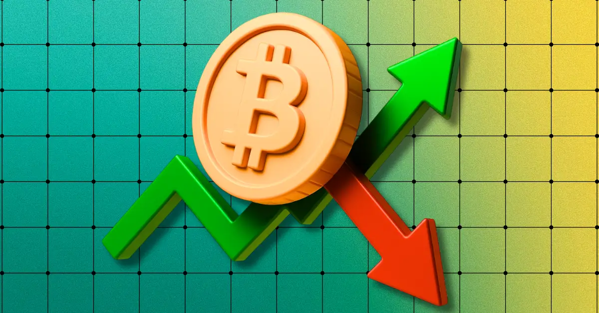 Bitcoin Price Prediction March 2026: Macroeconomist Says BTC Will Hit $100K