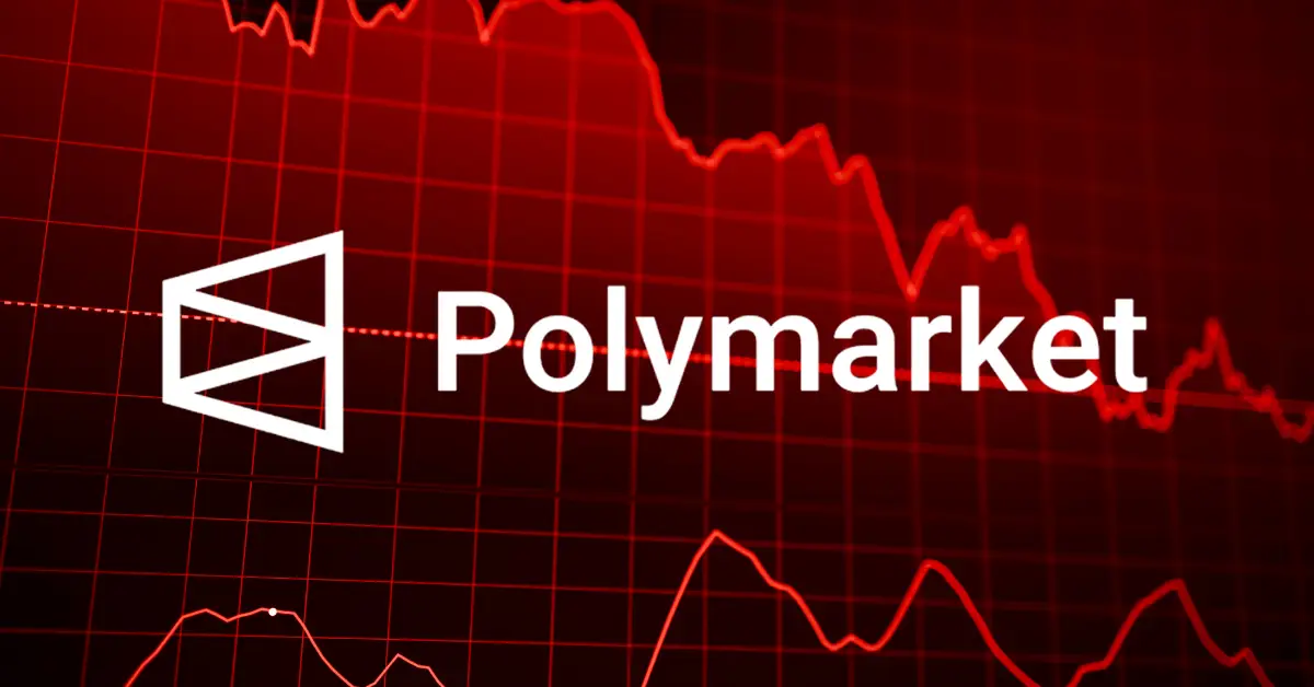 Portugal Watchdog Orders Polymarket to Shut Down Within 48 Hours