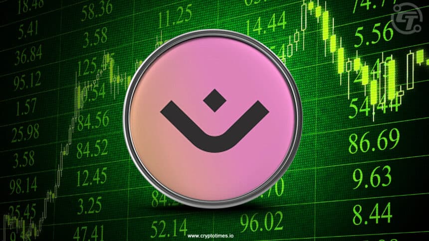 OM cambia su nombre a MANTRA luego de la actualización v7