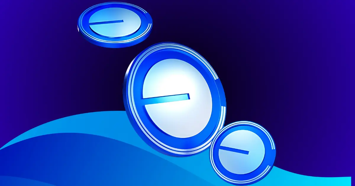 Coinbase Adds Doodles and Moonbirds to Listing Roadmap