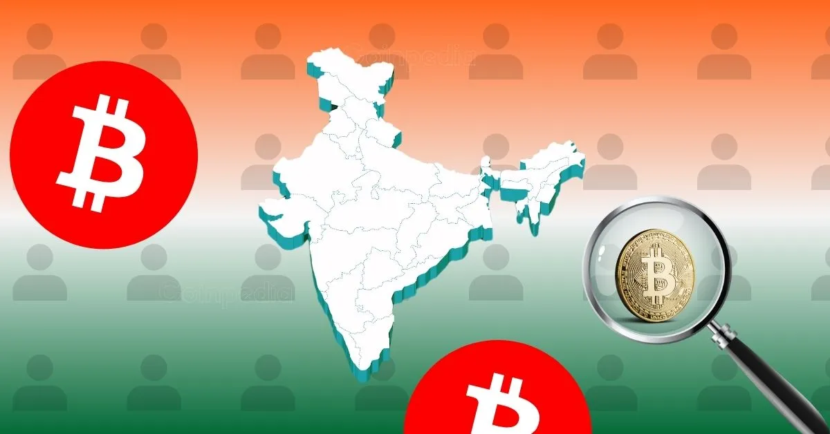 Monero and Zcash Face Restrictions as India Cracks Down on Privacy Cryptos