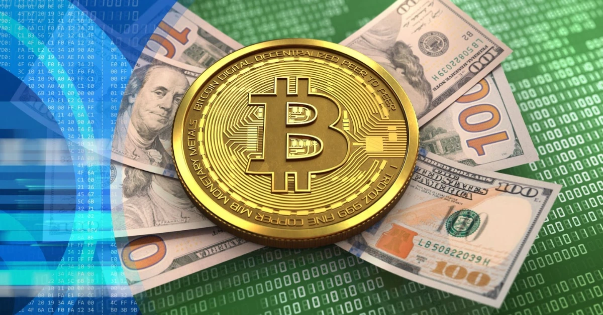 Thailand Opens Door to Crypto ETFs and Futures