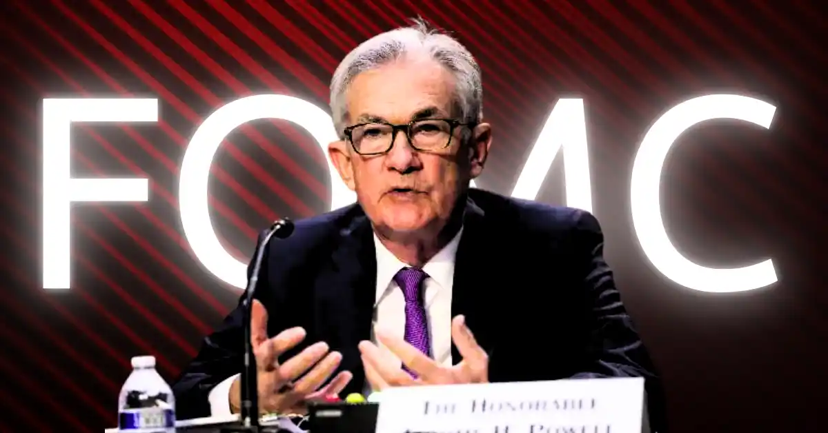 Noticias de las actas de la Fed: Powell y Waller señalan un retraso en los recortes de tipos
