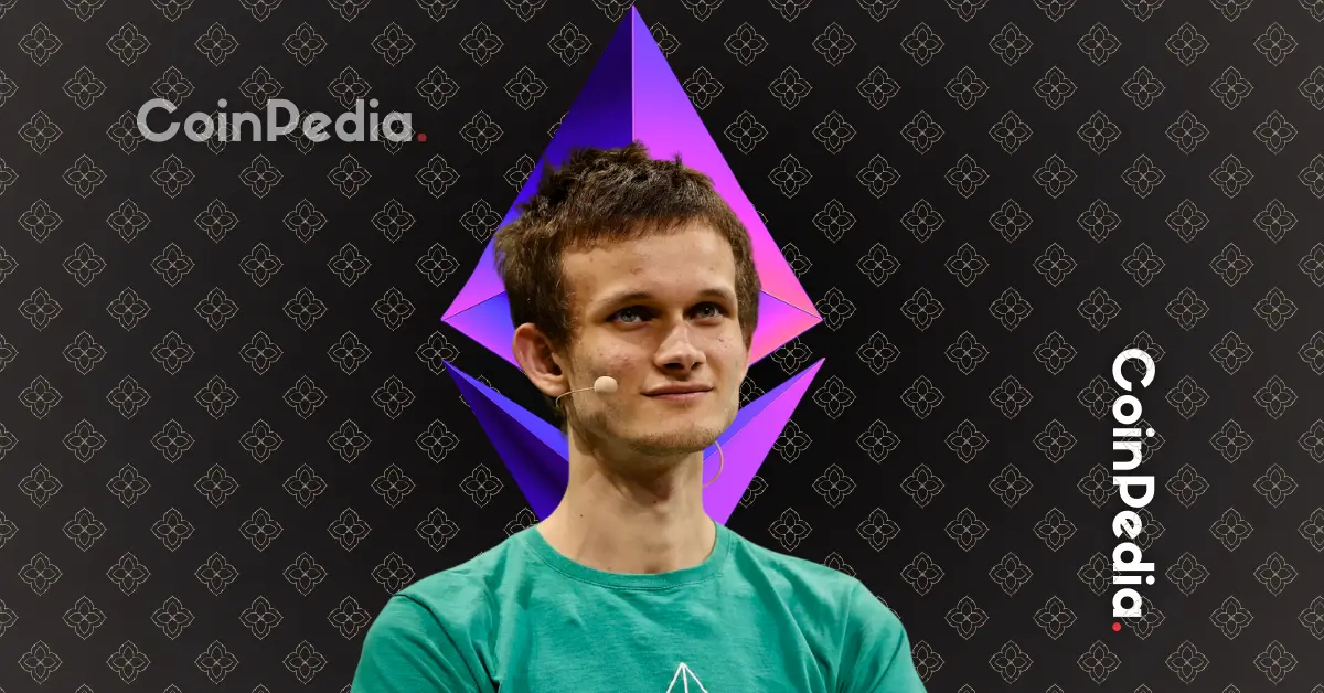 Vitalik: Decentralized Social Media Will Bounce Back in 2026